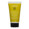 Condicionador suave para uso diário, tamanho viagem, APIVITA 50 ml