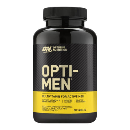 Opti-men 90 Tab_0