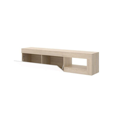 Suporte TV Lebo 48x204x42 cm