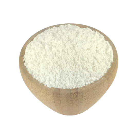 Azúcar Glas Ecológico A Granel 5 Kg_0