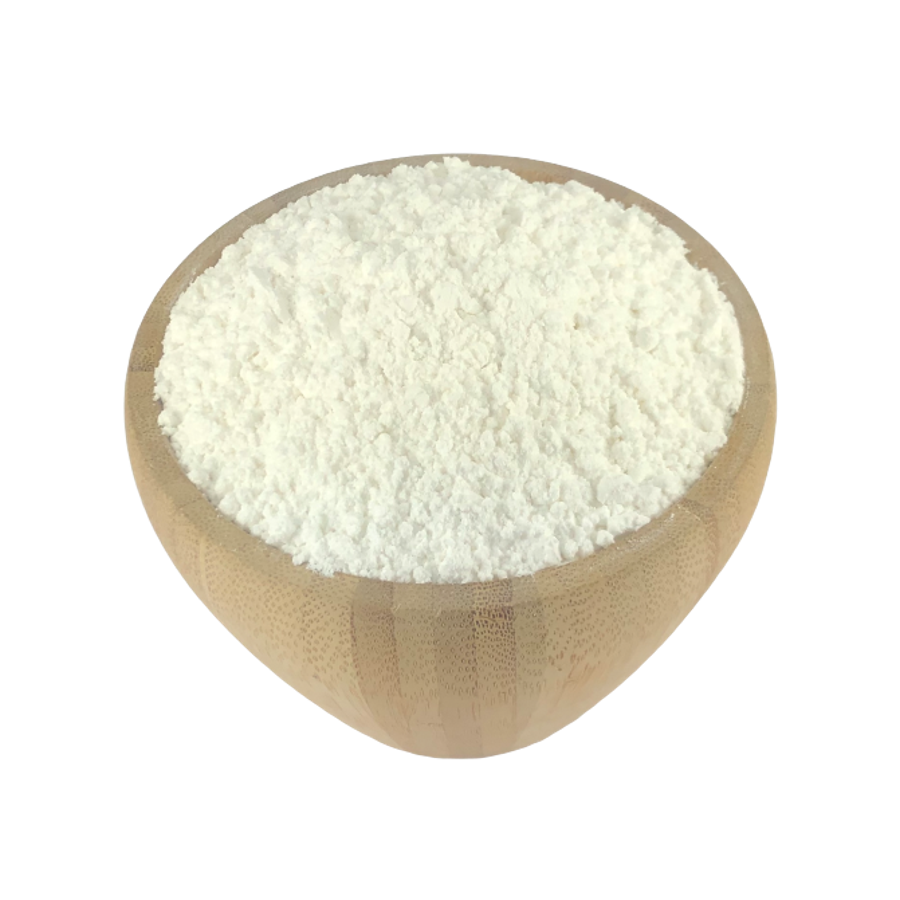 Azúcar Glas Ecológico A Granel 0,5 Kg_0