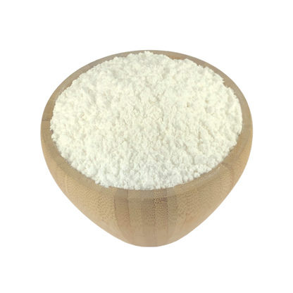 Azúcar Glas Ecológico A Granel 0,5 Kg_0