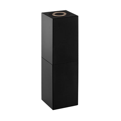 Batom Vélez Málaga/Vermelho (Bio e Vegan) Geoderm 4 g