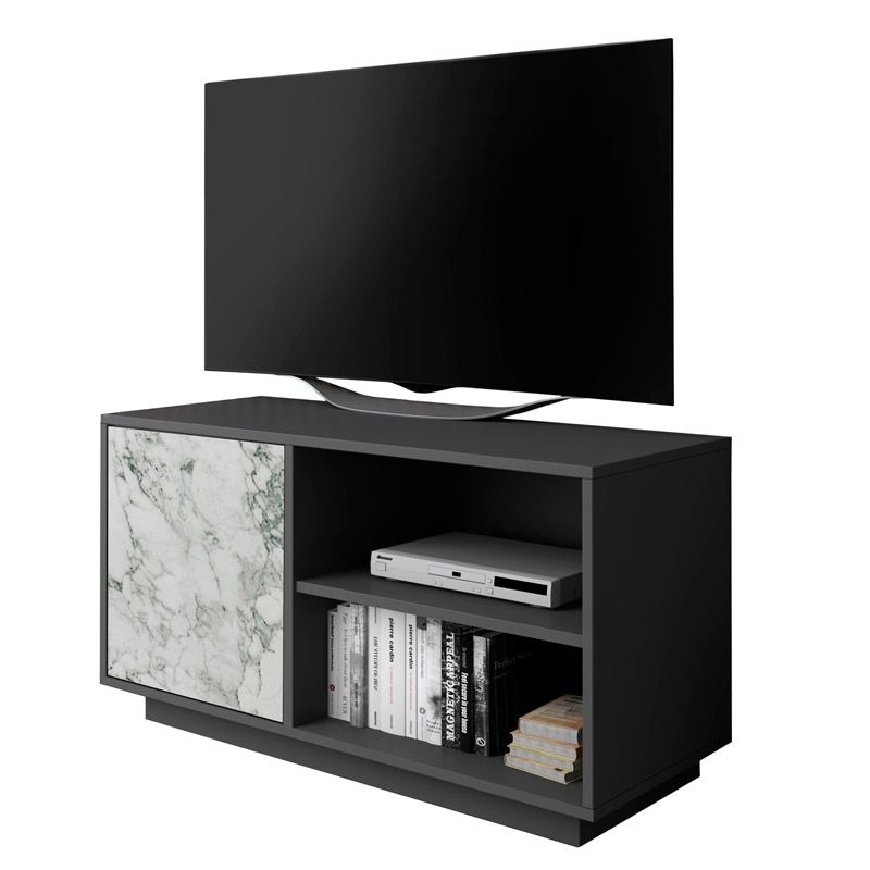 Mueble Tv Solid 100_0