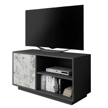 Mueble Tv Solid 100_0