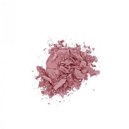 Blush compacto - In The Pink, Lily Lolo 4 g