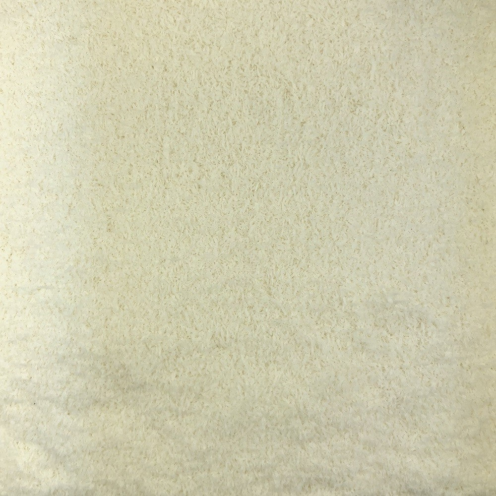 Harina De Lino Ecológica Granel 25 Kg_0