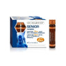 Complexo Sénior Q10 MARNYS 20 Frascos x 11ml