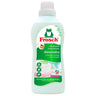 Amaciador de amêndoa Frosch 750 ml