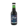 Terrasana Shoyu Biológico Japonês 250 ml