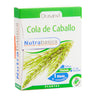 Cavalinha Nutrabasicos Drasanvi 30 cápsulas