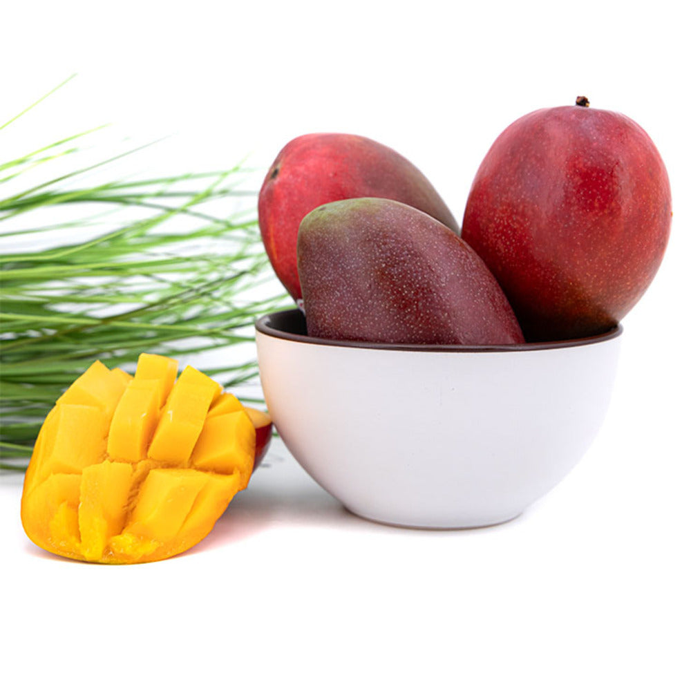 Mango Irwin 4kg Granada La Palma_5