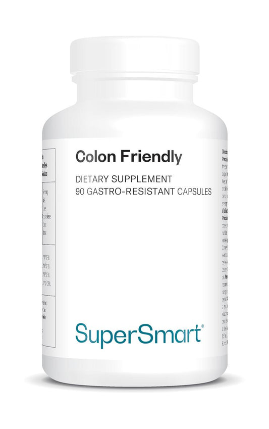 Colon Friendly_0