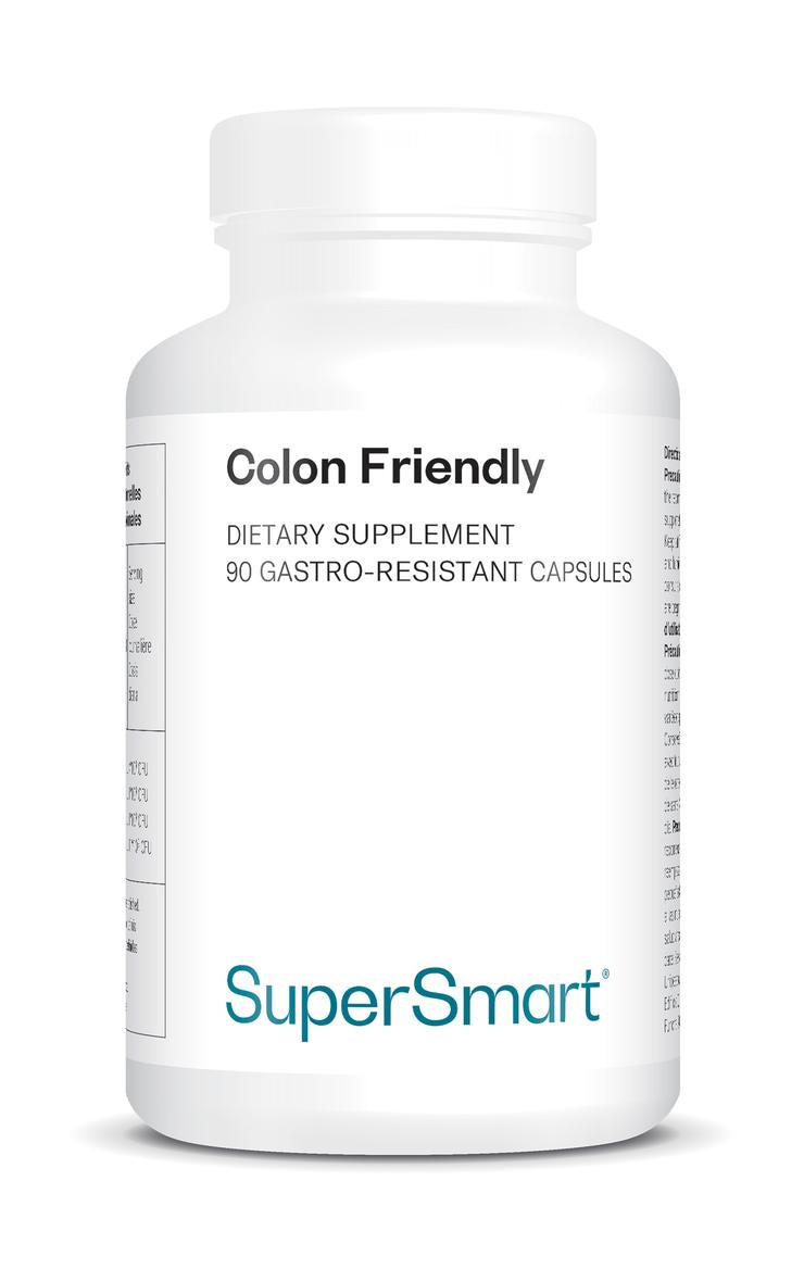 Colon Friendly_0