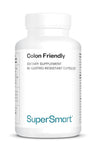 Colon Friendly