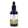 Extrato de Papaia Planeta Huerto 50 Ml.