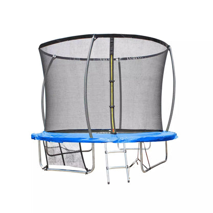 Cama elástica para exteriores Soulet 305 cm