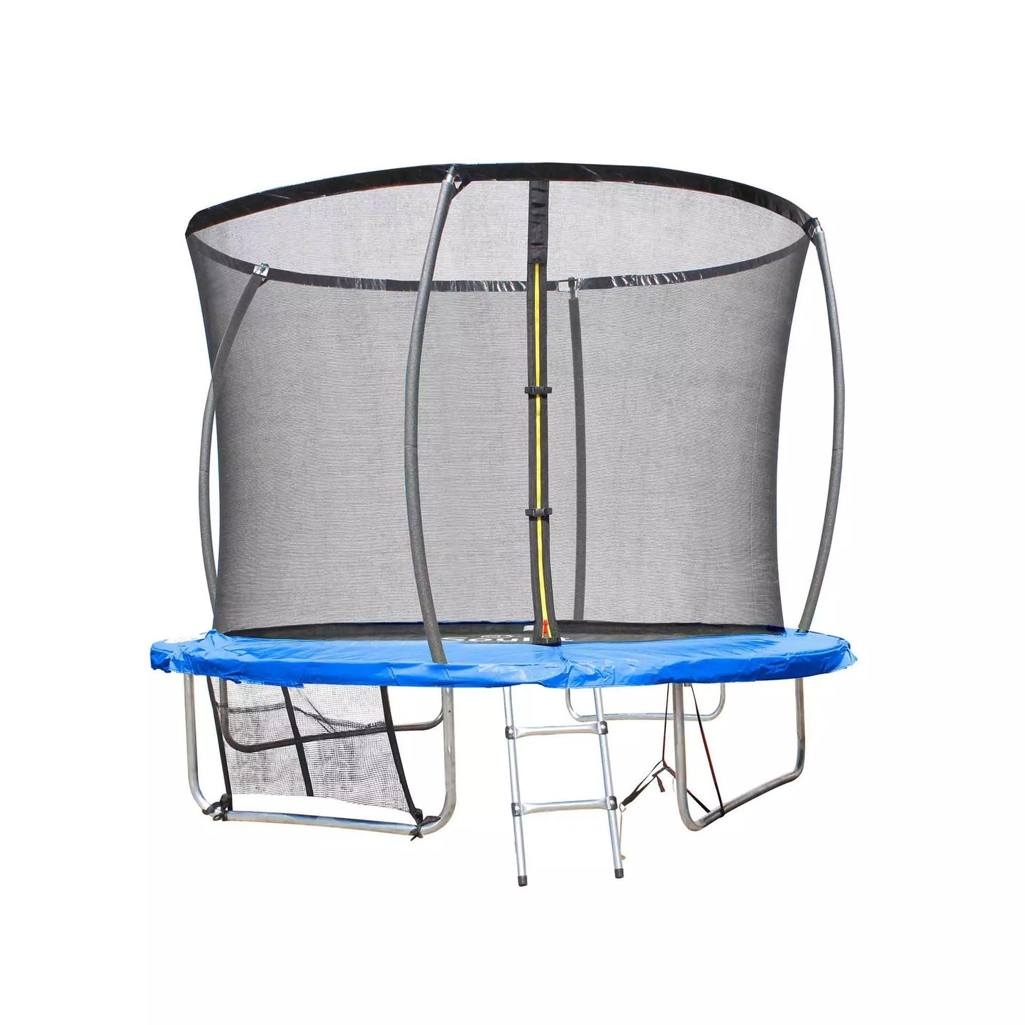 Cama elástica para exteriores Soulet 305 cm