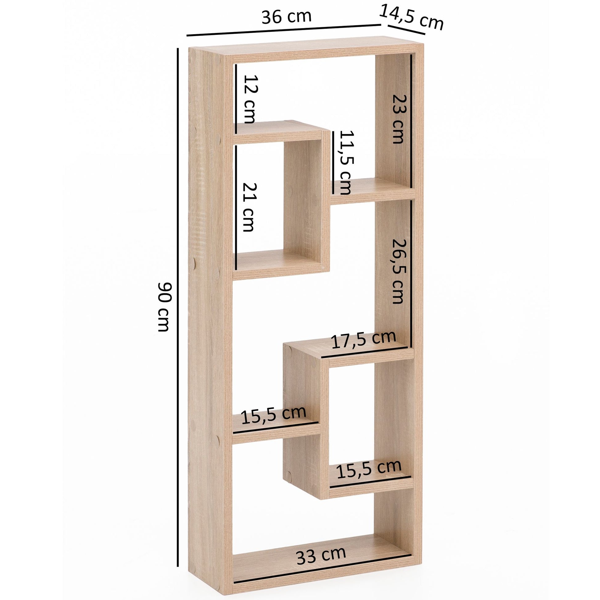 Estante De Pared_3