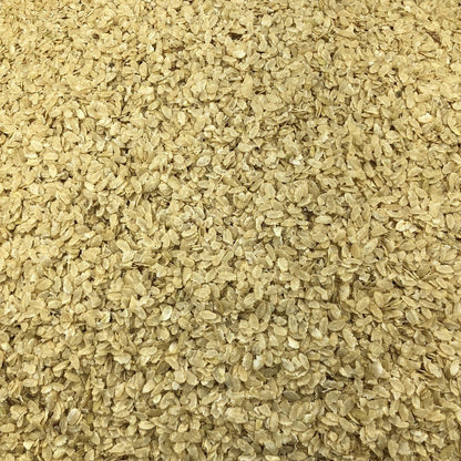 Copos De Arroz Ecológico Granel 25 Kg_2
