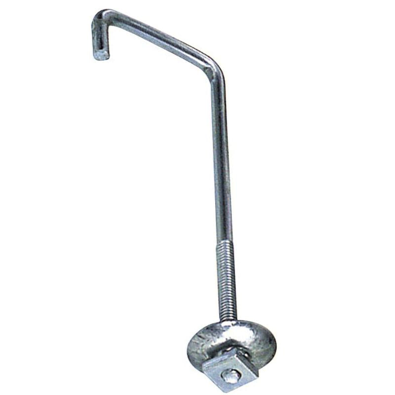 Gancho Uralita              210x60 Mm._0