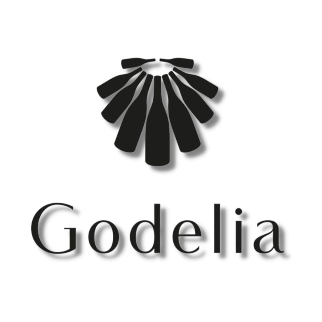 Godelia Espumoso Extra Brut Cuvee - Gran Reserva_3