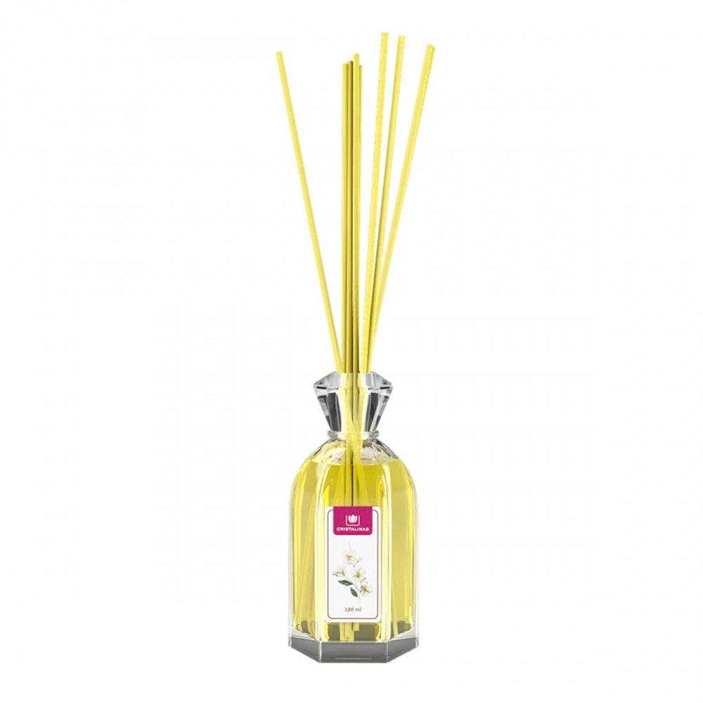Mikado Jazmín_1