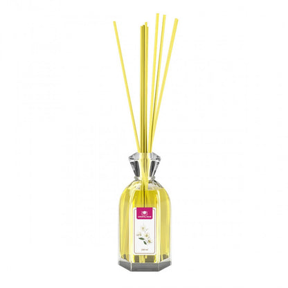 Mikado Jazmín_1