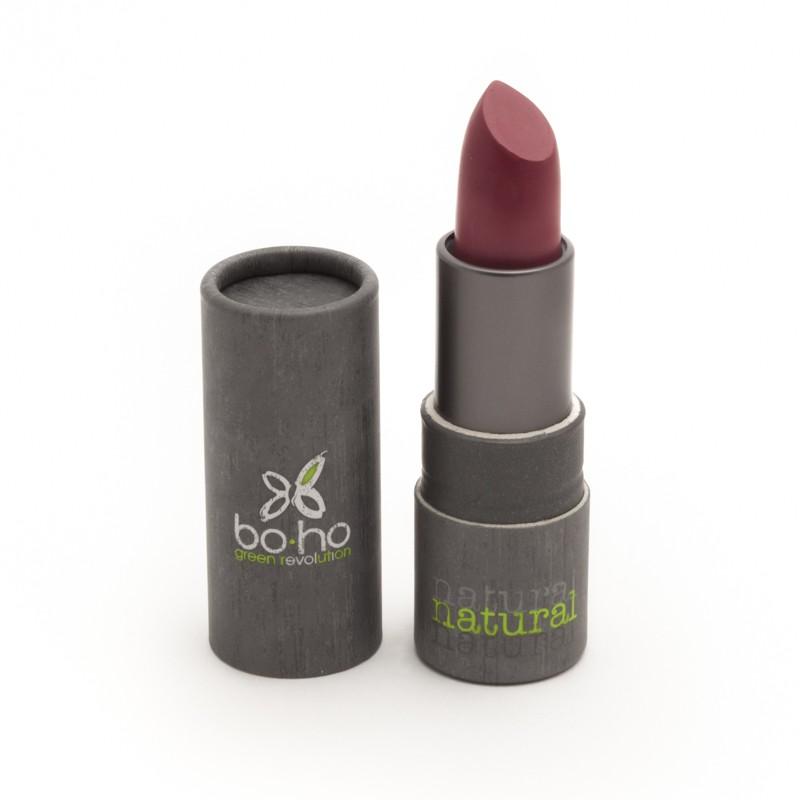 Batom Mate 106 Tulip Boho