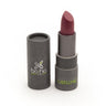Batom Mate 106 Tulip Boho