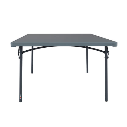 Zown Mesa Plegable Rectangular 200 X 122 Cm Imperial200_1