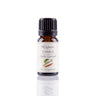 Óleo de Canela Bio Labiatae 12 ml