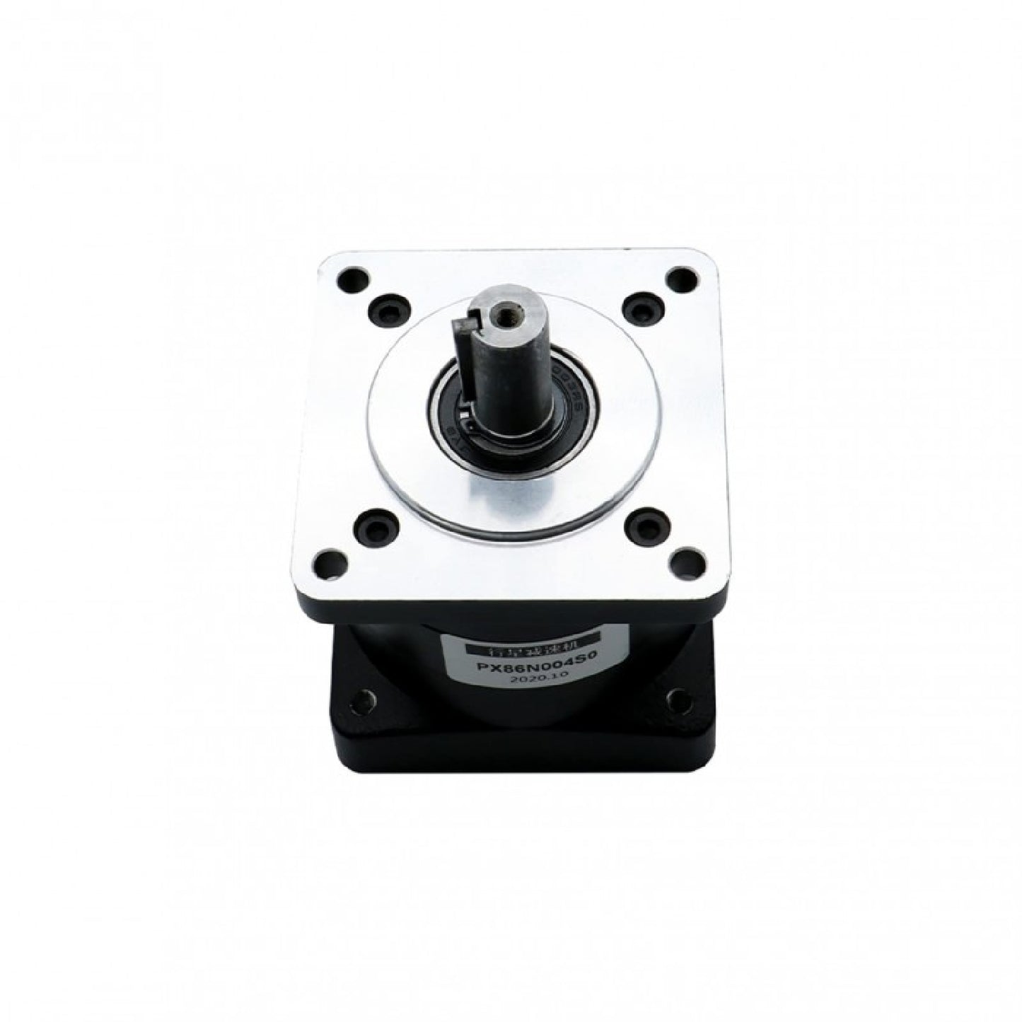 Cecotec Secador De Pelo Dc Bamba Ionicare Power&go Heaven_3