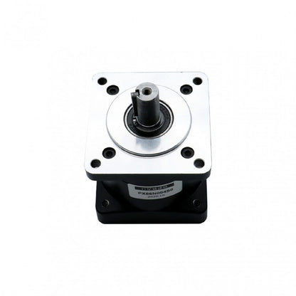 Cecotec Secador De Pelo Dc Bamba Ionicare Power&go Heaven_3