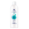 Gel de banho bem-estar abacate da Consnature 250 ml