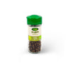 Cravo-da-índia Artemis 25 g