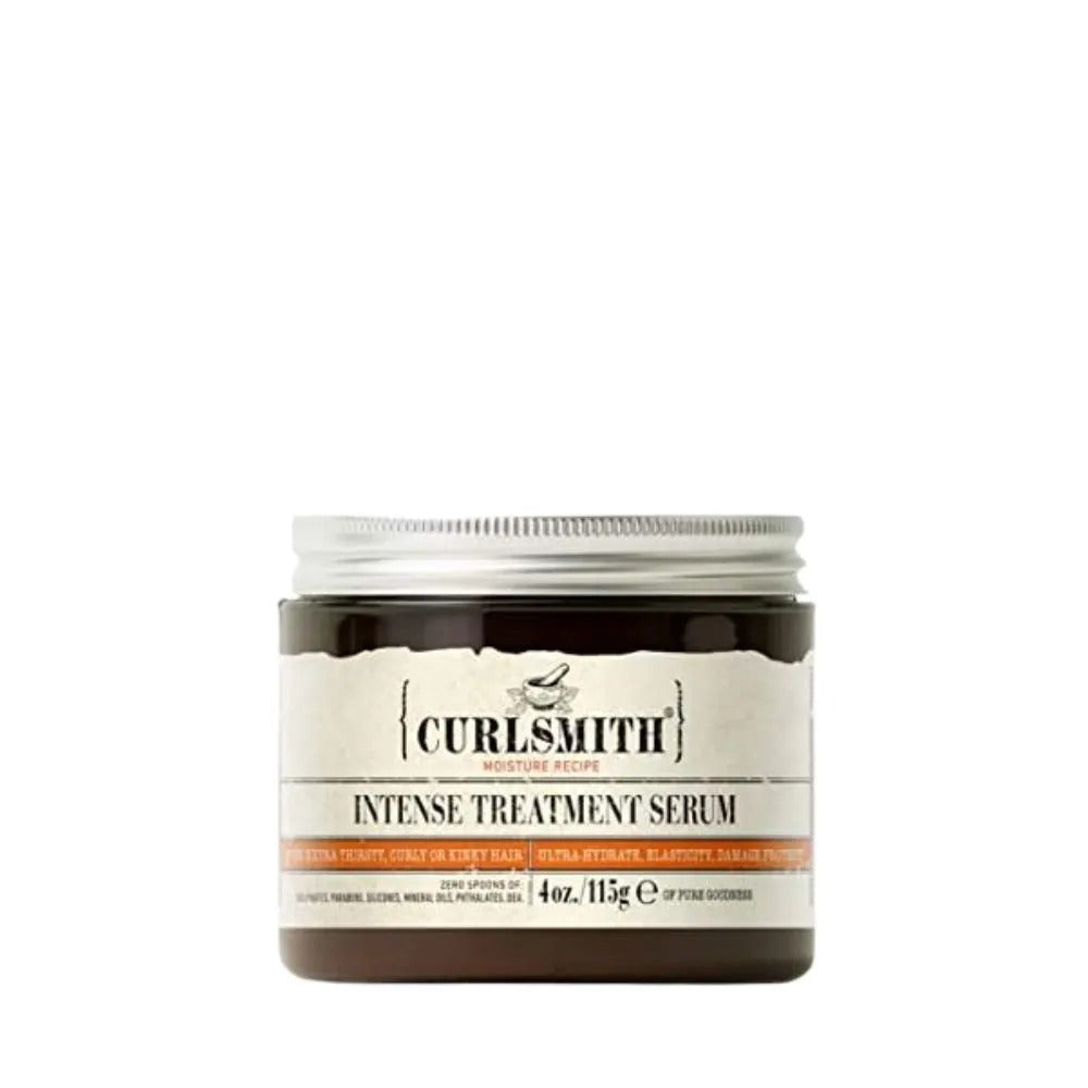 Sérum Intensivo Moisture Recipes Curlsmith 115g_0