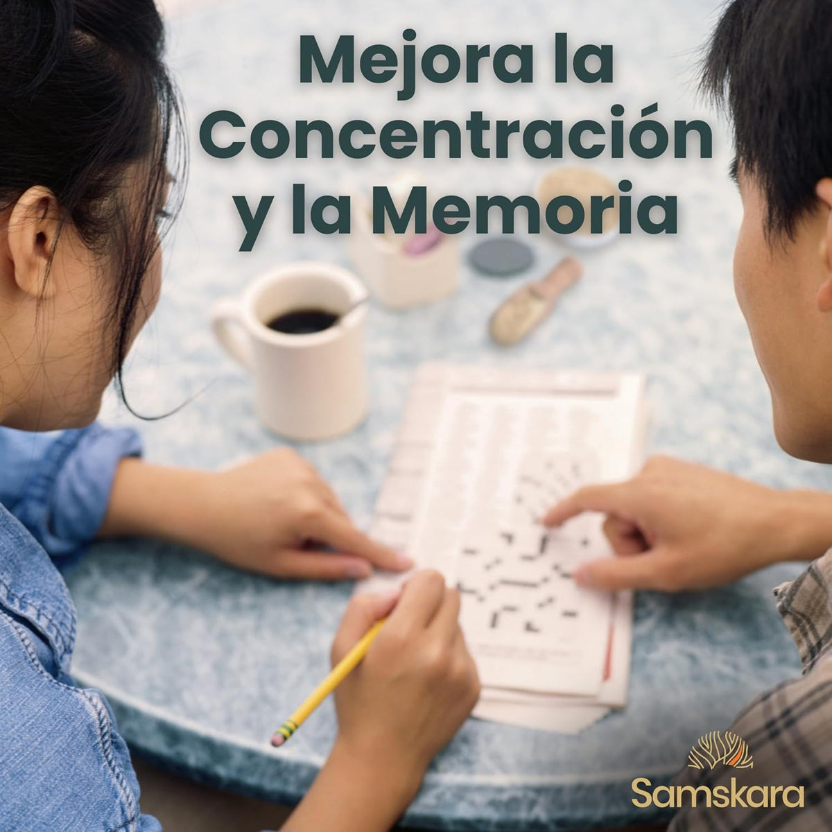 Complejo De Setas Hongos Medicinales En Polvo Bio 250gr | Complejo De Hongos Ecológico Vegano Para Café Y Smoothies_2