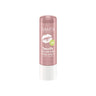 Bálsamo Labial Kiss Color 01 Soft Coral, Sante