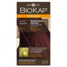 Corante Vermelho Rubi 6,66 Biokap 140 ml 
