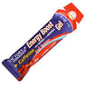Energy Boost Gel Cafeína Vermelho Energia Vitória Resistência 1 unidade