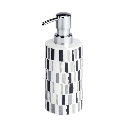 Dispensador de sabão Natal Wenko