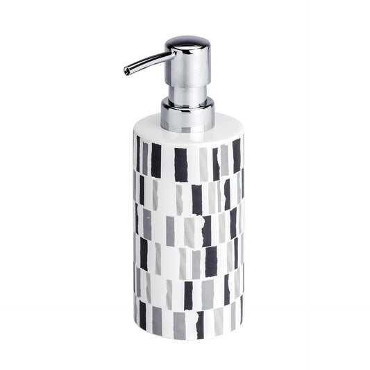 Dispensador de sabão Natal Wenko