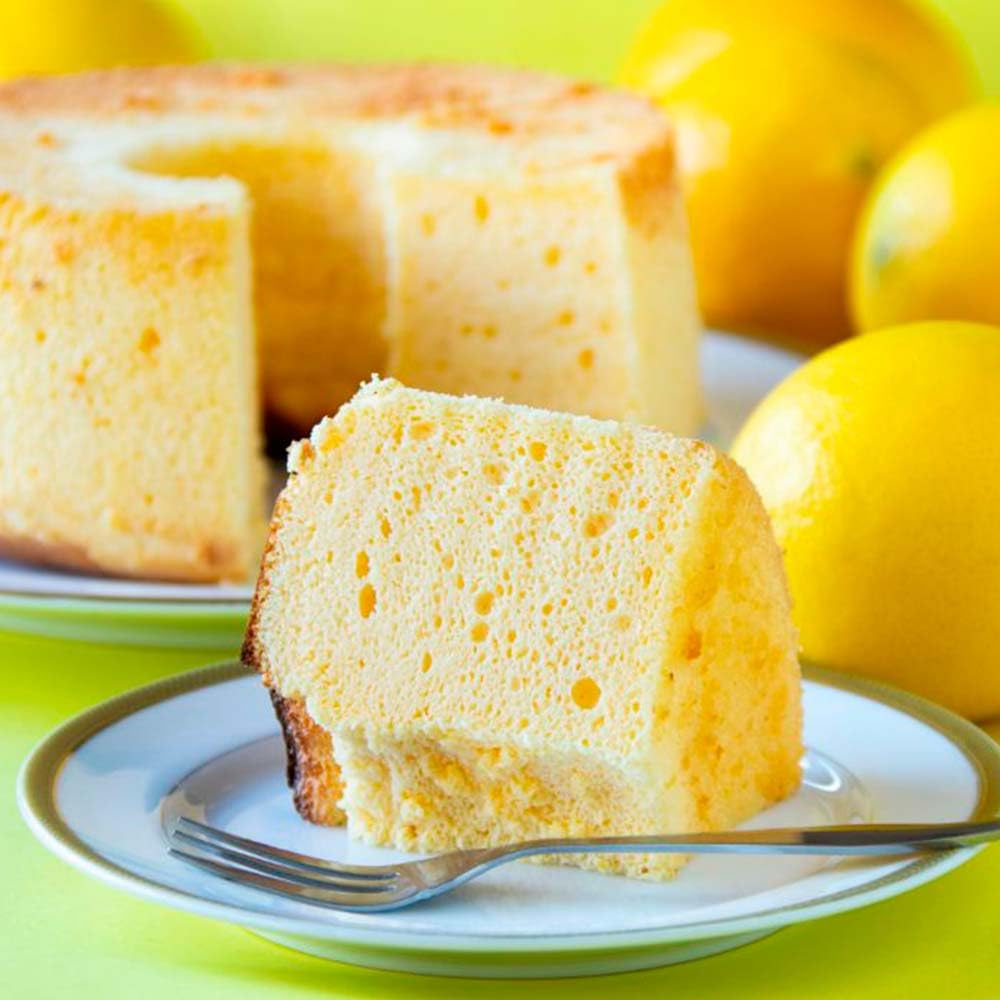Fragancia Para Lámpara Catalítica Aroma Lemon Cake (200ml) - Elimina Malos Olores, Perfuma Y Limpia El Ambiente_2