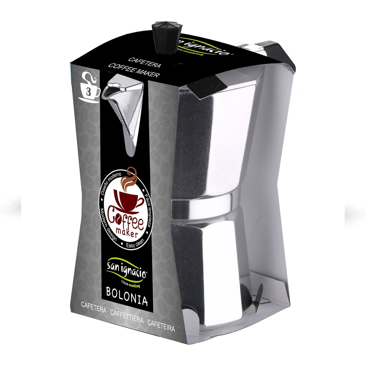 Cafetera 3t Alu Bolonia Sg_1
