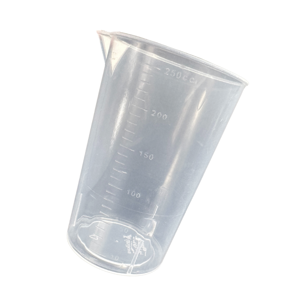 Jarra Medidora 250 ml_0