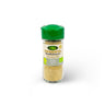 Pimenta branca moída Artemis, 38 g