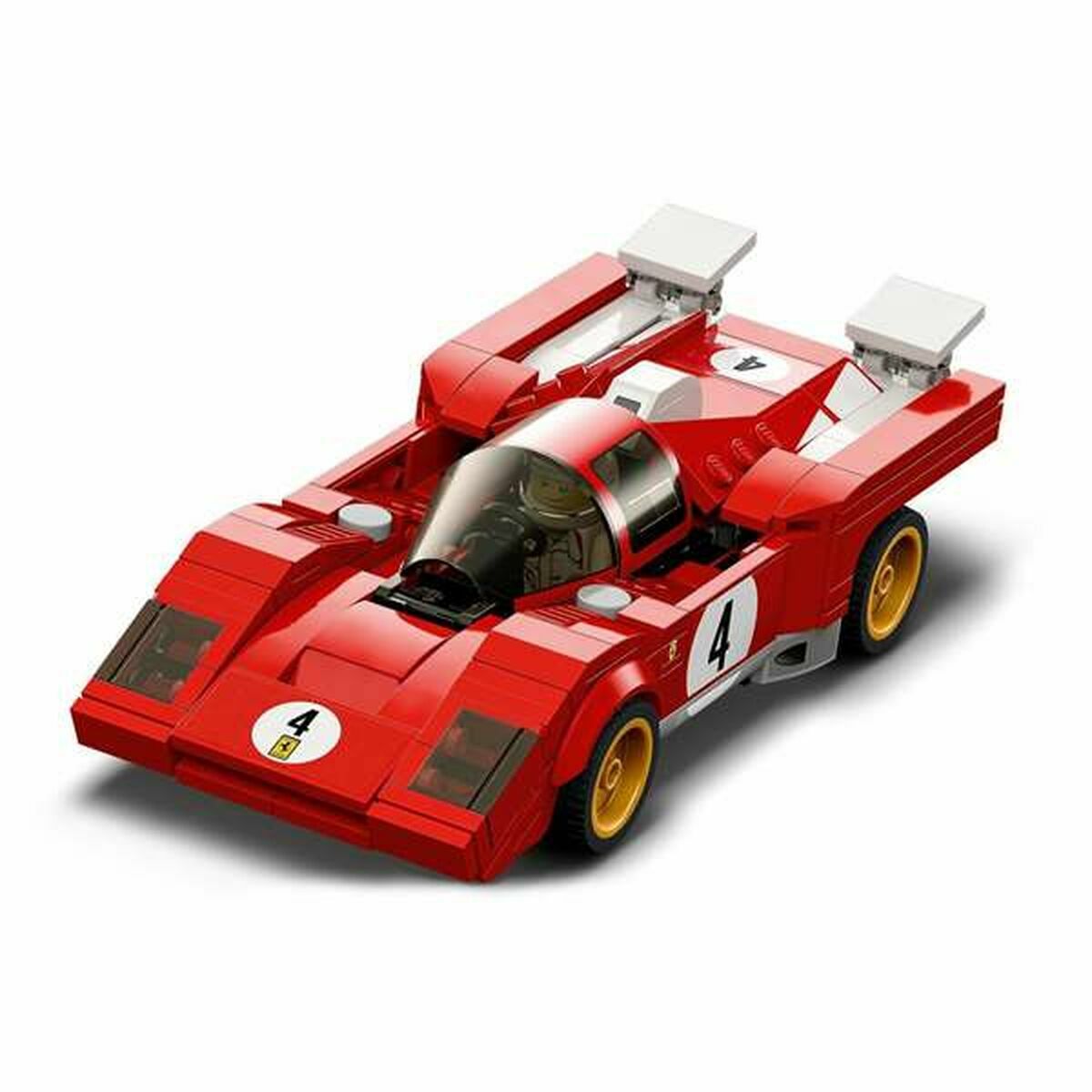 Juego Lego 76906_0
