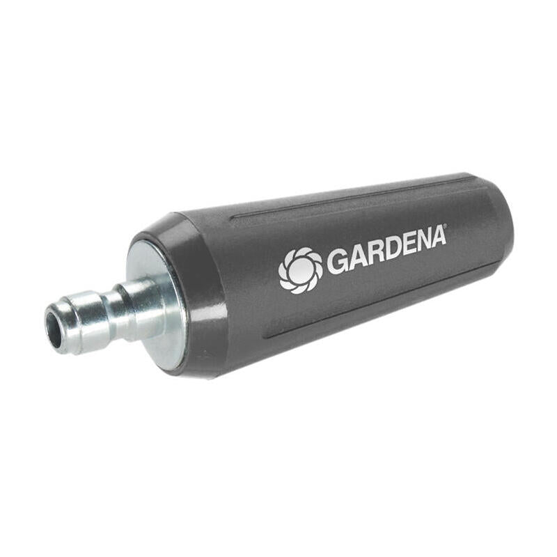 Gardena 9345-20 Accesorio Para Hidrolimpiadora Boquilla 1 Pieza(s)_0