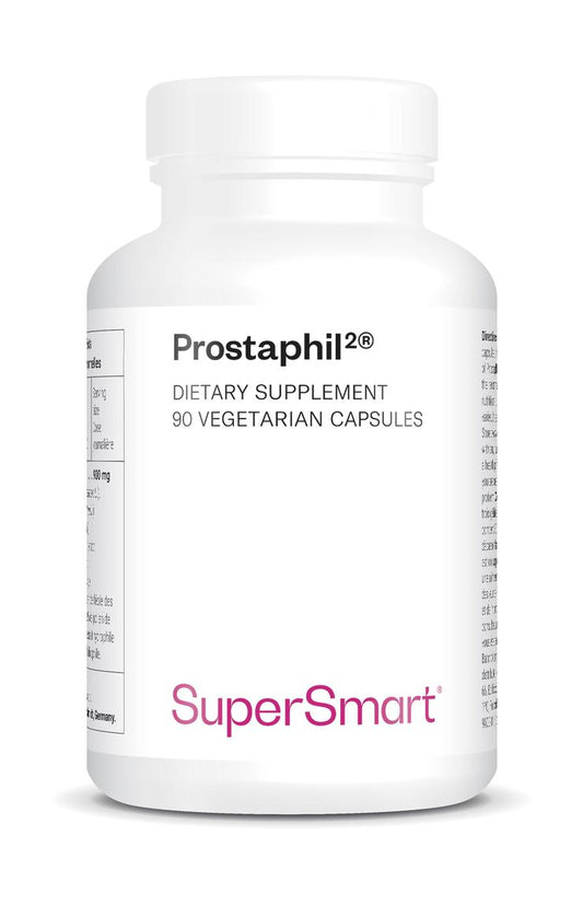Prostaphil²_0